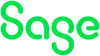 Sage logo